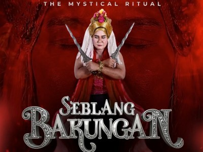 Seblang Bakungan 2026